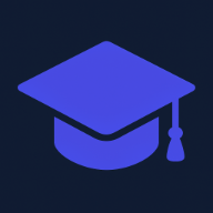 Anesthesiology logo